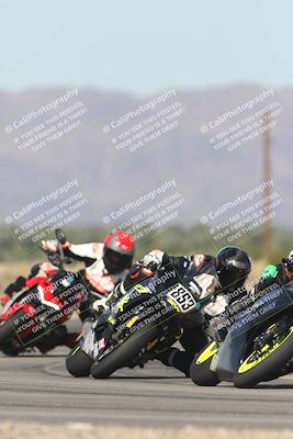 media/Oct-31-2025-CVMA Friday Practice (Fri) [[e9defcbea4]]/4-Racer 3 Practice - NRS/Session 4 (Turn 16)/